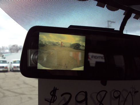 Used 2014 Chevrolet Express 1500 AWD image 30