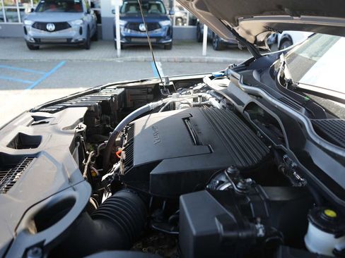Used 2023 Honda Pilot Elite image 14