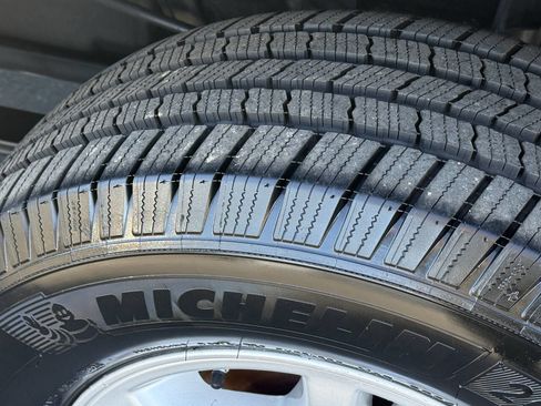 Used 2005 Toyota Tundra SR5 image 15