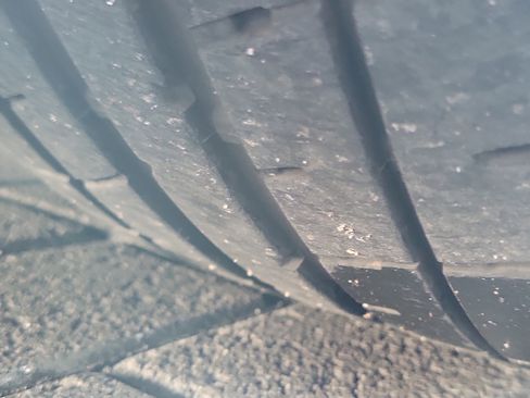 Used 2022 Subaru WRX Premium image 25