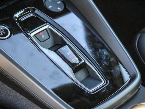 New 2025 Audi A3 2.0T Premium Plus image 20