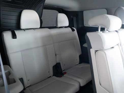 Used 2024 Hyundai Santa Fe SEL AWD/4WD image 13