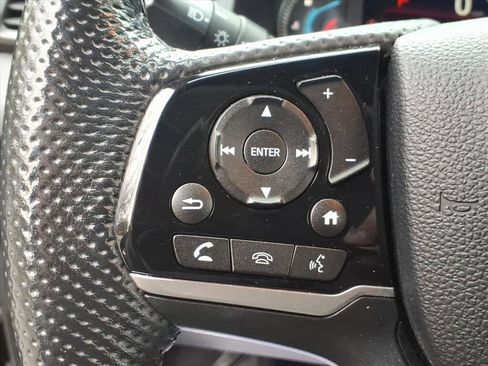 Used 2019 Honda Passport Elite image 20