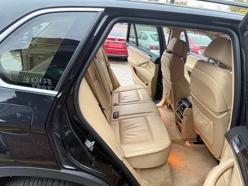 Used 2013 BMW X5 xDrive35i image 15