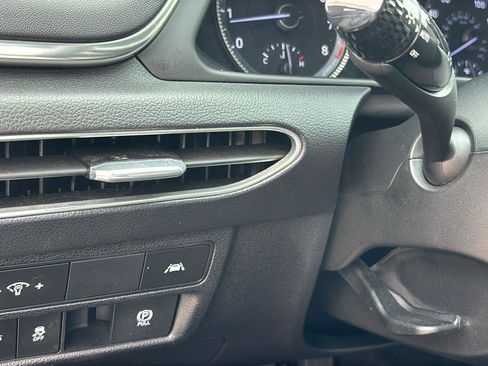 Used 2023 Hyundai Sonata SEL FWD image 23