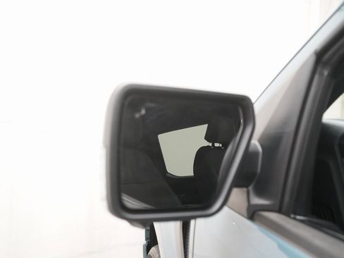 Used 2023 Ford F150 XLT w/ Equipment Group 302A High image 24