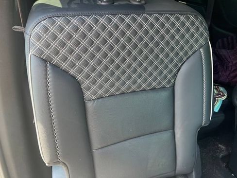 Used 2024 GMC Acadia Denali w/ Super Cruise Package FWD image 22