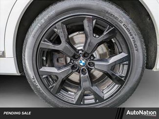 Used 2019 BMW X7 xDrive40i w/ Premium Package video 1