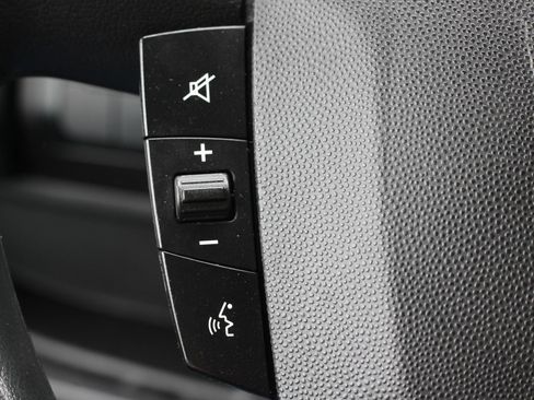 Used 2021 RAM ProMaster 3500 FWD image 16
