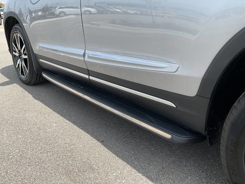 Used 2019 Honda Pilot Touring image 60