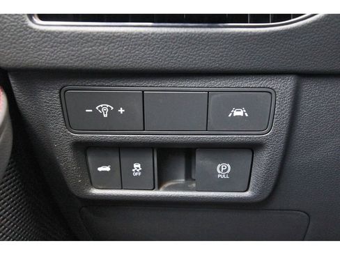 Used 2021 Hyundai Sonata N Line FWD image 23