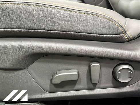 New 2026 Subaru Forester Wilderness image 20