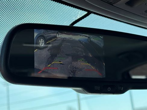 Used 2008 Honda CR-V EX image 21