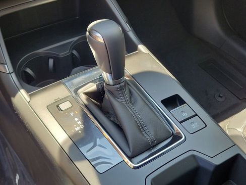 New 2026 MAZDA CX-5 Select AWD/4WD image 30