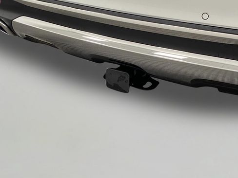 New 2026 Mercedes-Benz GLS 450 4MATIC image 4