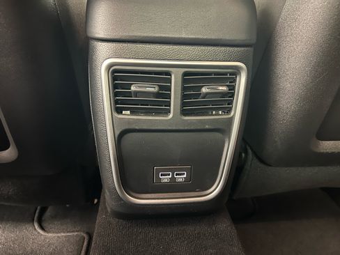 Used 2023 Dodge Charger GT image 29