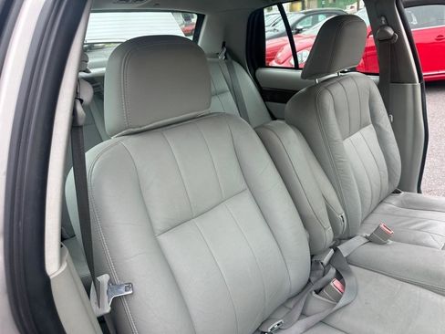 Used 2005 Mercury Grand Marquis LS RWD image 40