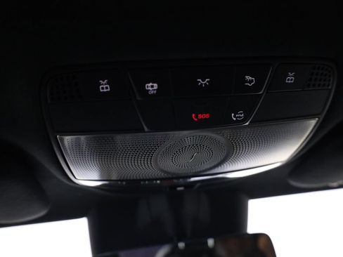 Used 2025 Mercedes-Benz G 63 AMG 4MATIC image 27