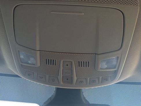 Certified 2024 Ford Edge SEL w/ Convenience Package image 23