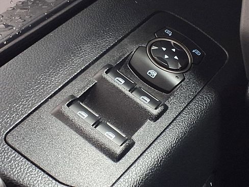 Used 2020 Ford F150 Raptor w/ Equipment Group 802A Luxury image 14