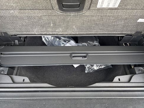 Used 2023 BMW X7 xDrive40i image 30