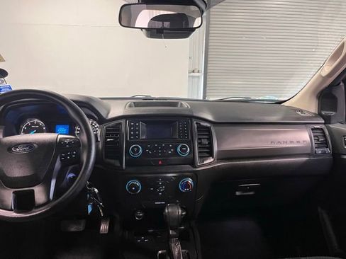 Used 2020 Ford Ranger 2WD SuperCrew image 20