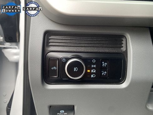 Used 2024 Ford F250 XLT w/ FX4 Off-Road Package image 27