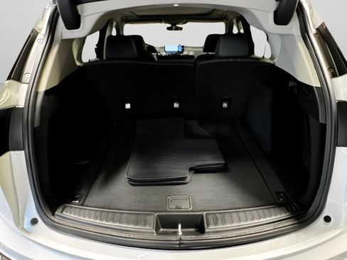 Certified 2023 Acura RDX FWD w/ Technology Package image 39