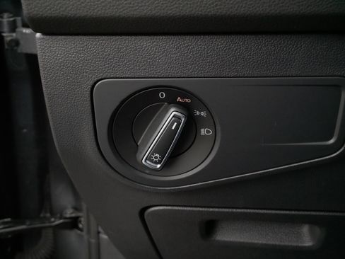 Certified 2024 Volkswagen Tiguan SE R-Line image 26