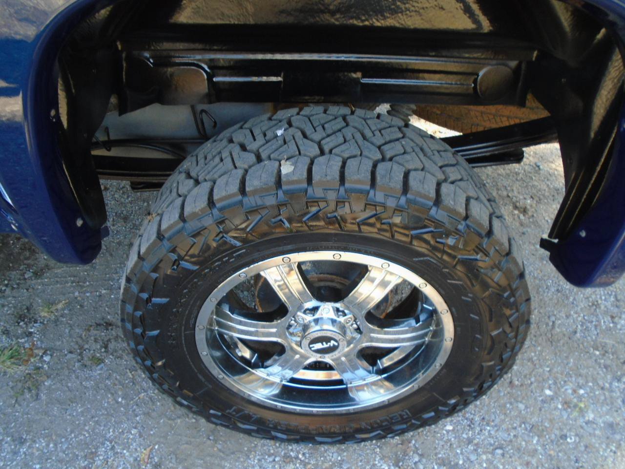 Used 2013 GMC Sierra 1500 SLE w/ Power Tech Package AWD/4WD image 22