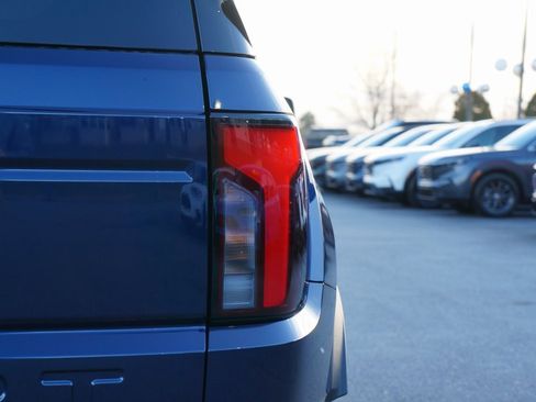 New 2026 Honda Passport RTL image 7