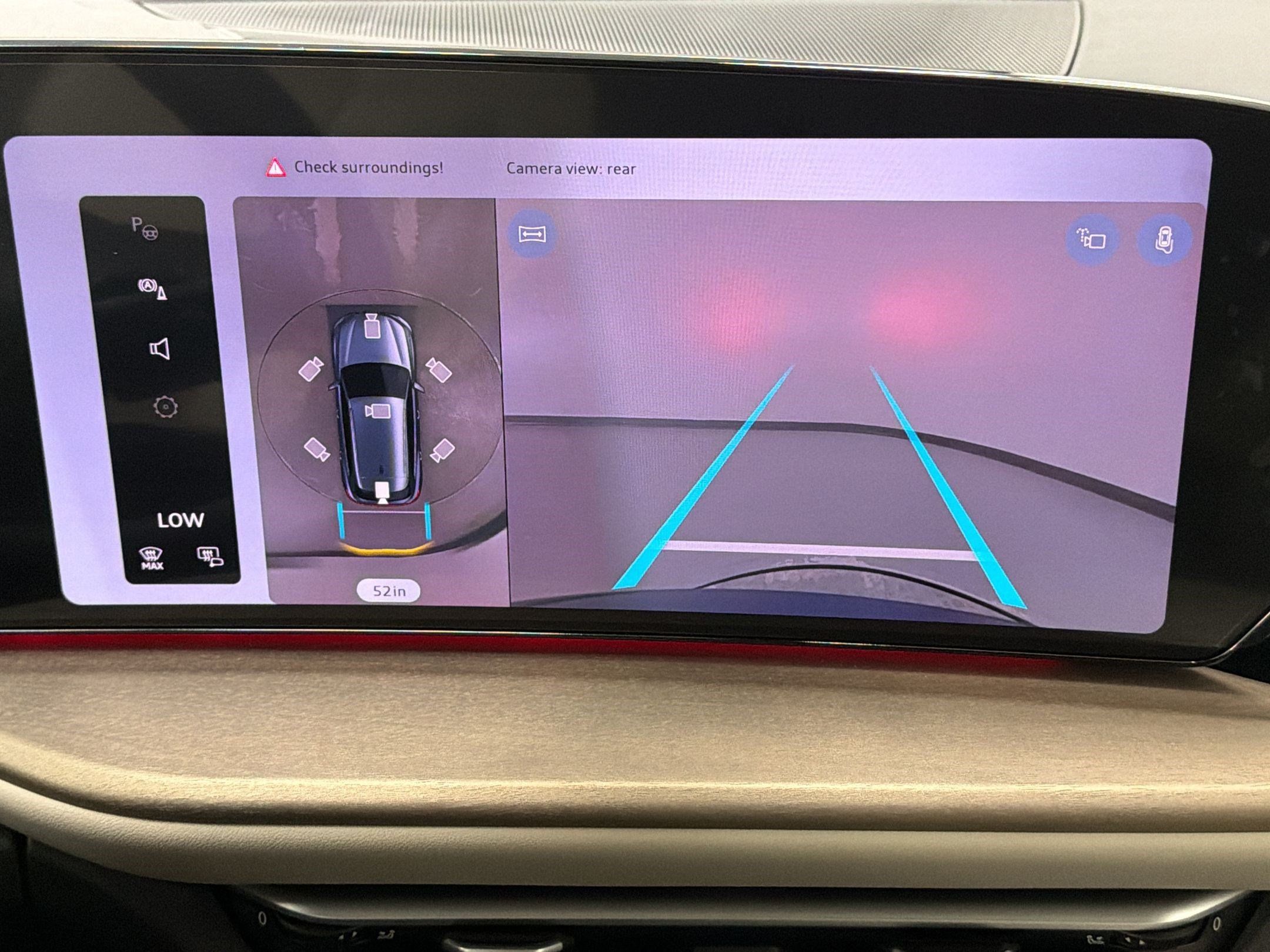 New 2026 Audi Q5 Premium AWD/4WD image 21