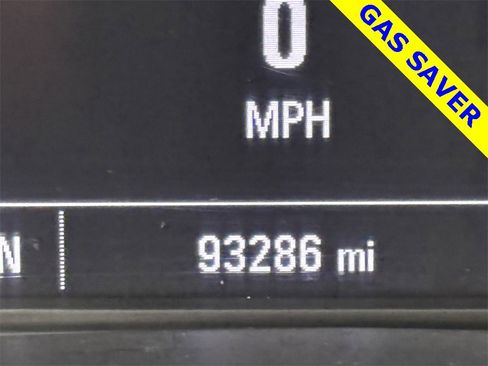 Used 2018 Chevrolet Cruze Premier image 22