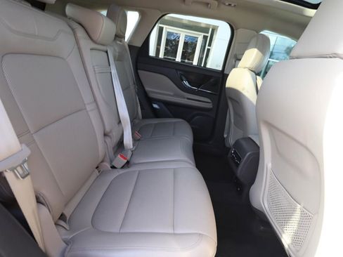 Used 2023 Lincoln Corsair FWD w/ Equipment Group 101A image 25