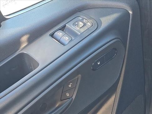 New 2026 Mercedes-Benz Sprinter 2500 image 13