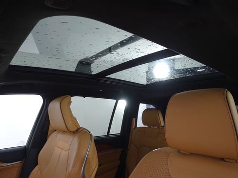 Used 2022 Jeep Grand Cherokee Summit image 11