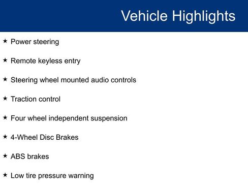 Used 2013 Ford C-MAX SE image 20