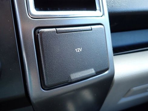 Certified 2017 Ford F150 XLT image 19