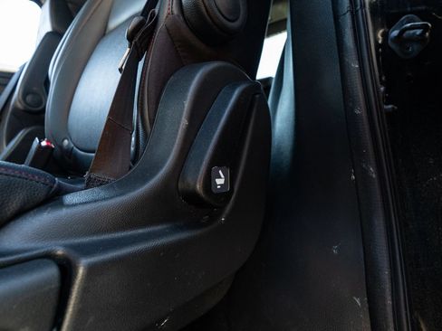 Used 2025 Honda Odyssey Sport-L image 24