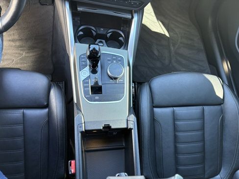 Used 2022 BMW M440i xDrive Gran Coupe w/ Premium Package image 20