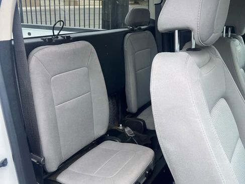 Used 2016 GMC Canyon 4x4 Extended Cab w/ Convenience Package image 11