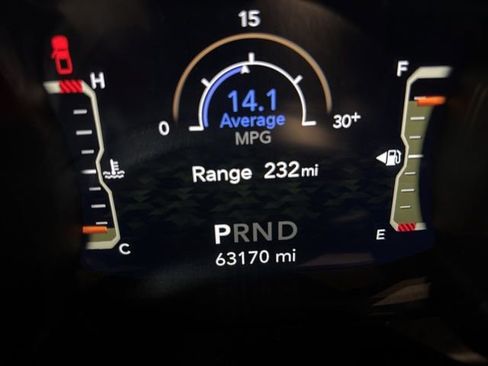 Used 2020 Jeep Gladiator Rubicon image 21