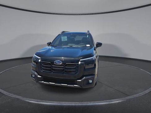 New 2026 Subaru Outback Touring XT AWD/4WD image 4