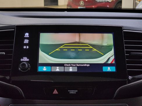 Used 2019 Honda Pilot EX-L image 29