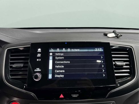 Used 2022 Honda Pilot Special Edition image 20