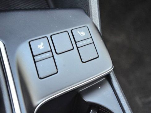 Used 2024 Kia Sportage LX image 26