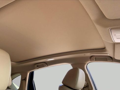 Certified 2023 Acura RDX FWD w/ Technology Package image 13