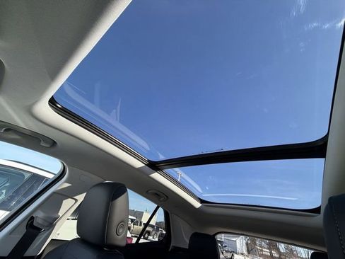 New 2026 Buick Envision Preferred image 53