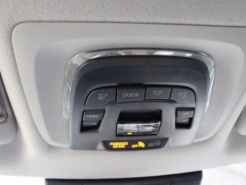 New 2026 Toyota Corolla Cross XLE image 32