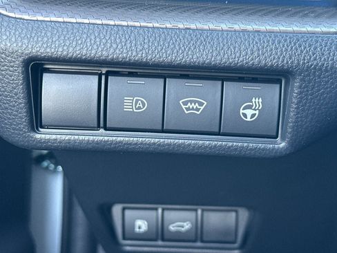 New 2026 Toyota Prius Limited image 30